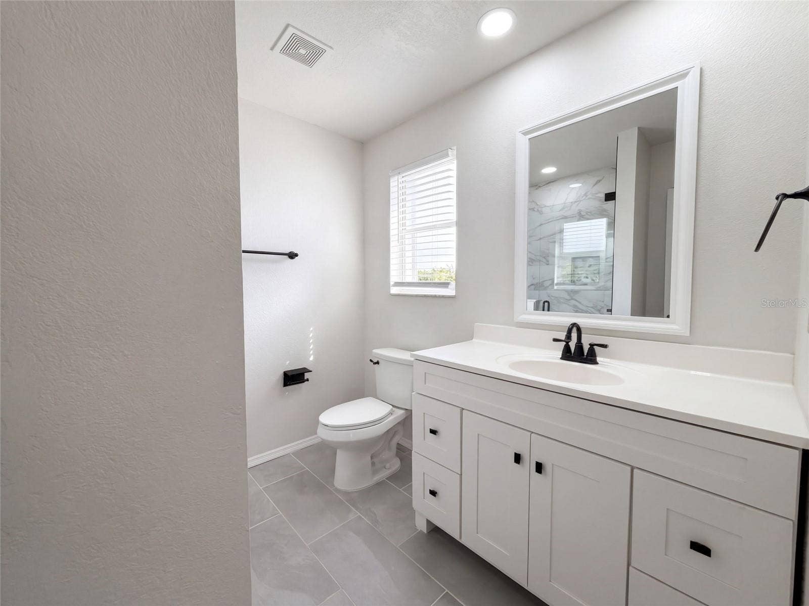 26029 LUZON COURT, Punta Gorda, FL 33983