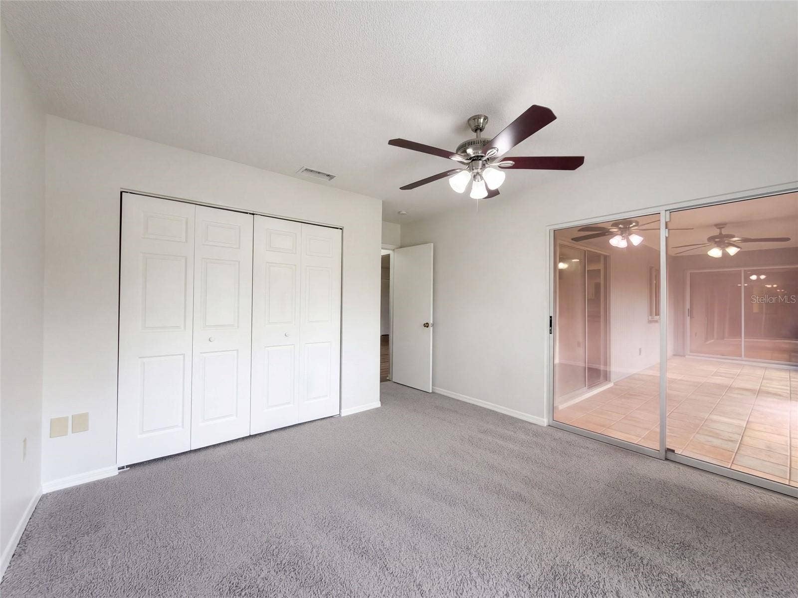 26029 LUZON COURT, Punta Gorda, FL 33983