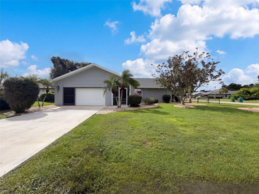 Property photo for 26029 LUZON COURT, Punta Gorda, FL
