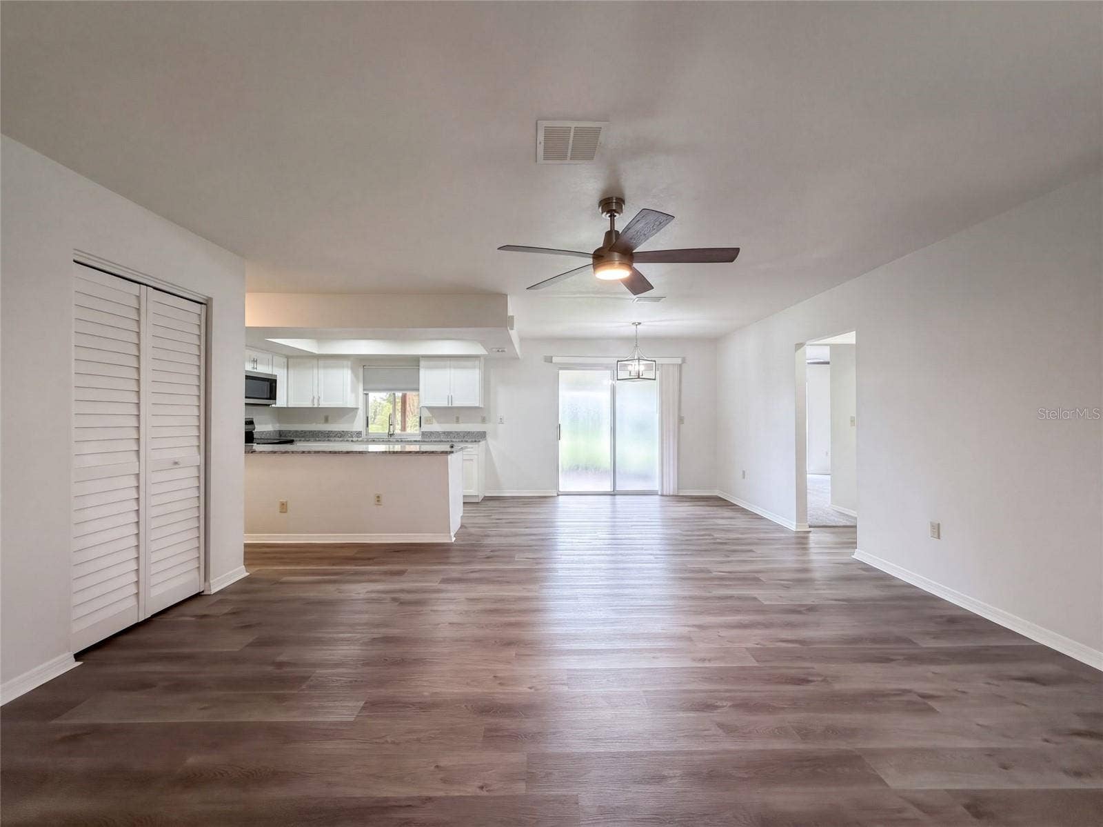 26029 LUZON COURT, Punta Gorda, FL 33983