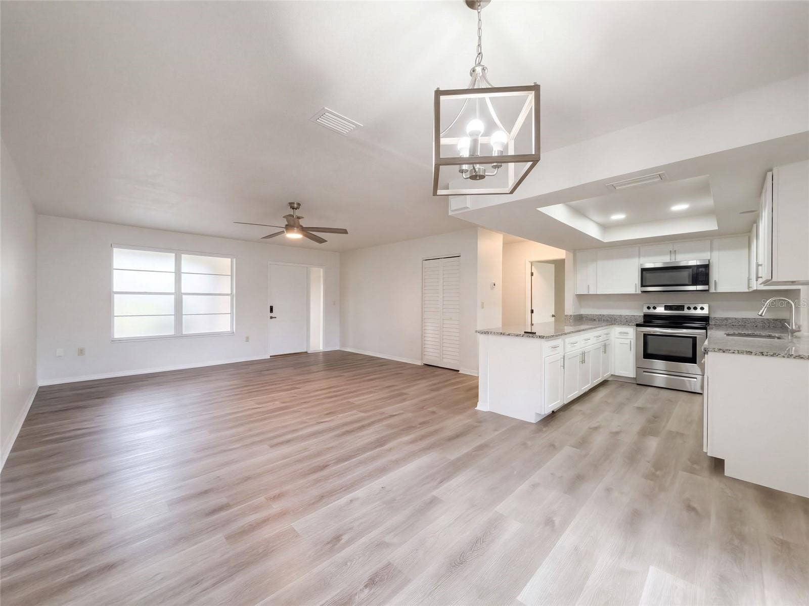 26029 LUZON COURT, Punta Gorda, FL 33983