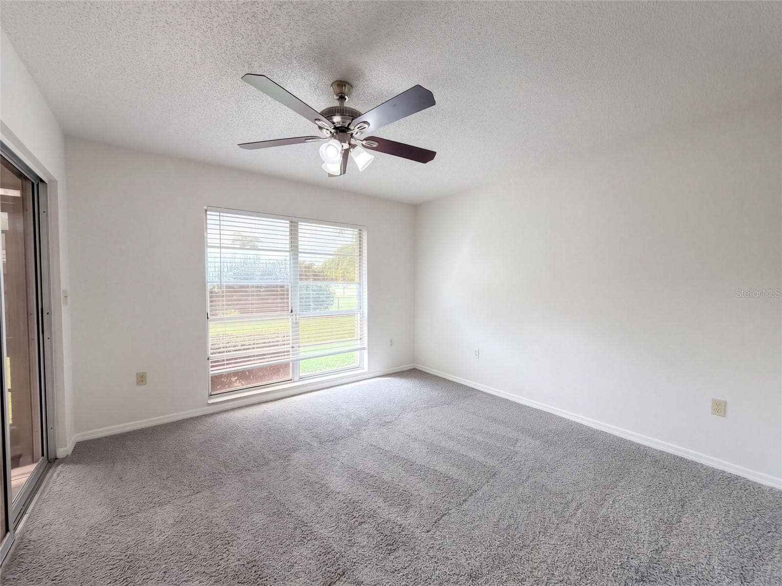 26029 LUZON COURT, Punta Gorda, FL 33983