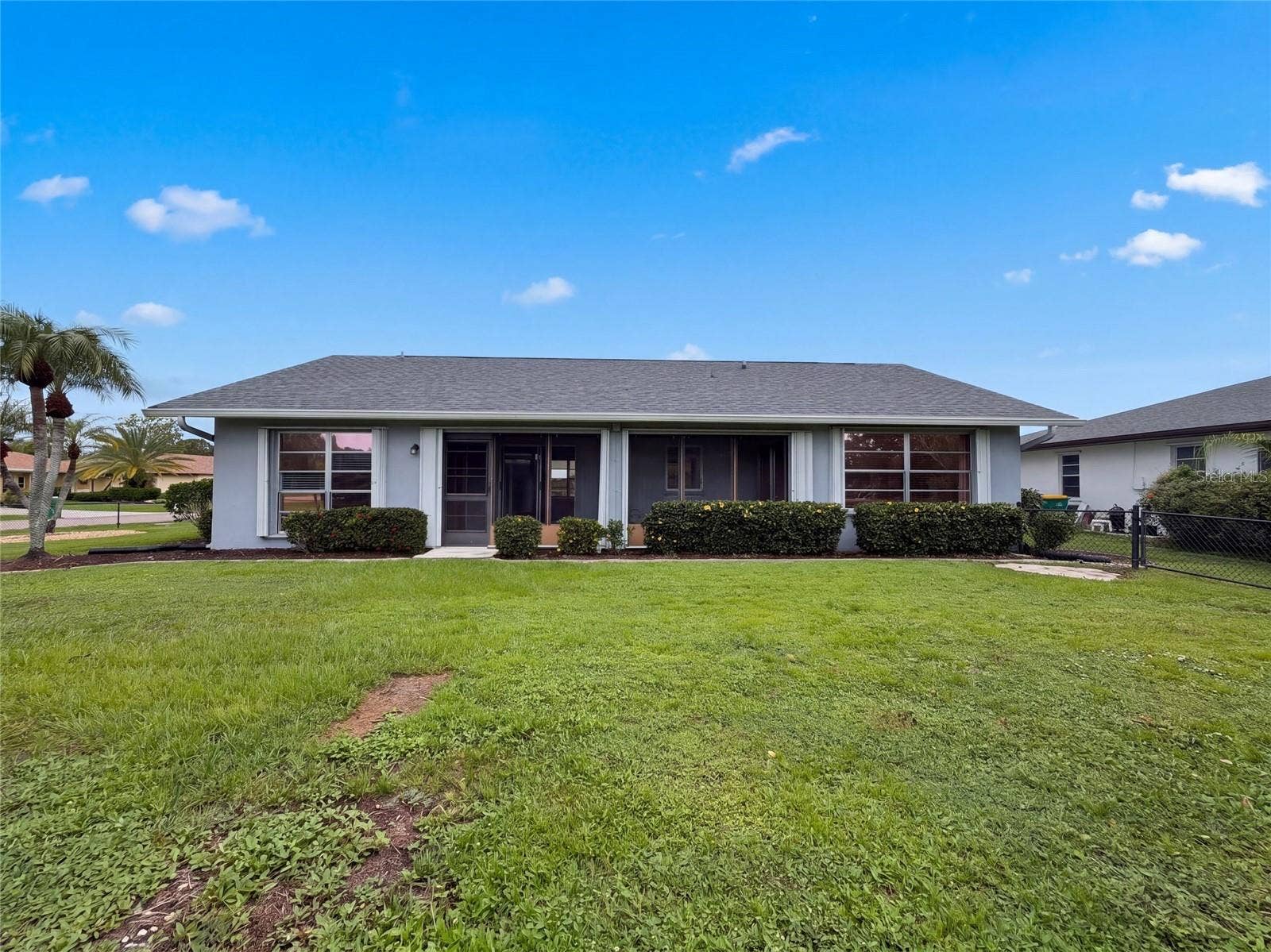26029 LUZON COURT, Punta Gorda, FL 33983