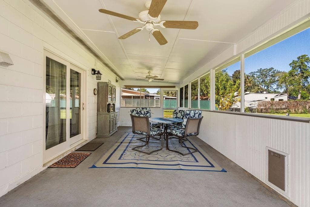 1970 W LAKE BRANTLEY ROAD, Longwood, FL 32779 1970 W LAKE BRANTLEY ROAD, Longwood, FL 32779