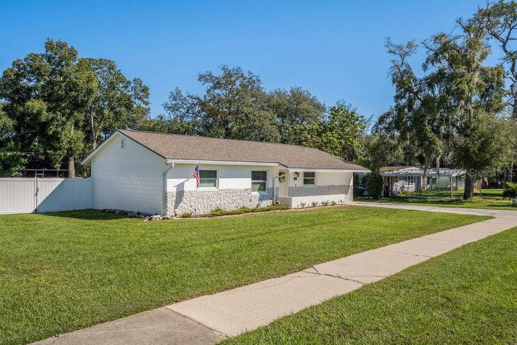 1970 W LAKE BRANTLEY ROAD, Longwood, FL 32779 1970 W LAKE BRANTLEY ROAD, Longwood, FL 32779