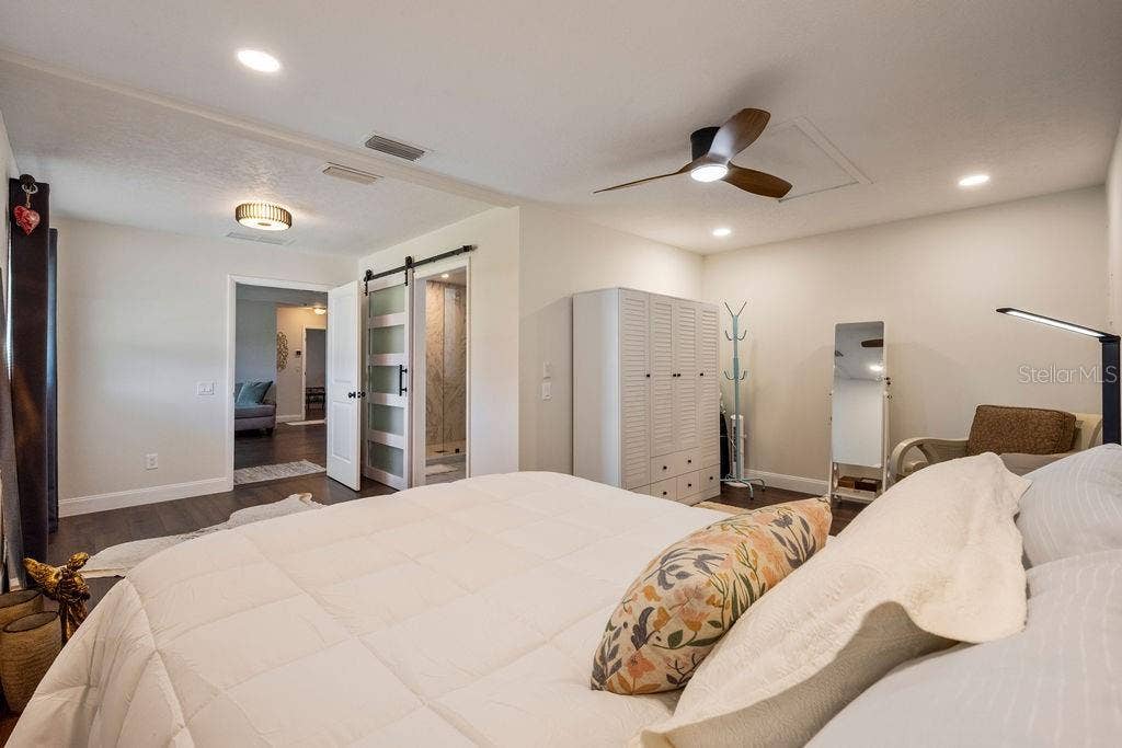 1970 W LAKE BRANTLEY ROAD, Longwood, FL 32779 1970 W LAKE BRANTLEY ROAD, Longwood, FL 32779