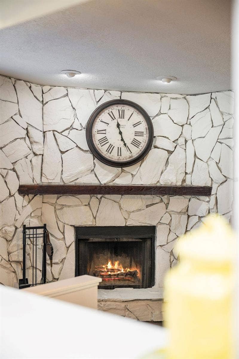1970 W LAKE BRANTLEY ROAD, Longwood, FL 32779 1970 W LAKE BRANTLEY ROAD, Longwood, FL 32779