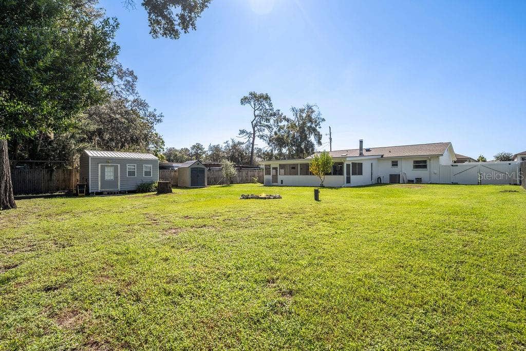1970 W LAKE BRANTLEY ROAD, Longwood, FL 32779 1970 W LAKE BRANTLEY ROAD, Longwood, FL 32779