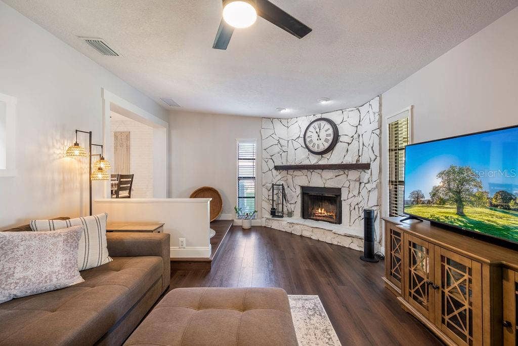 1970 W LAKE BRANTLEY ROAD, Longwood, FL 32779 1970 W LAKE BRANTLEY ROAD, Longwood, FL 32779
