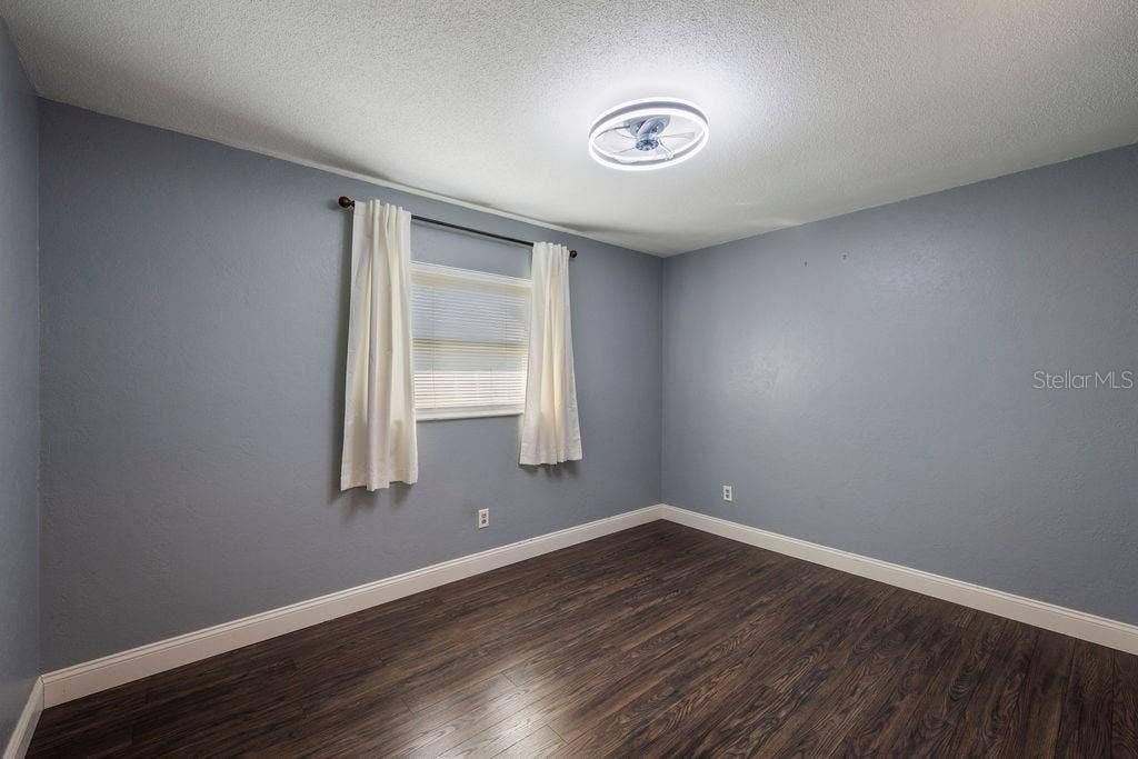 1970 W LAKE BRANTLEY ROAD, Longwood, FL 32779 1970 W LAKE BRANTLEY ROAD, Longwood, FL 32779