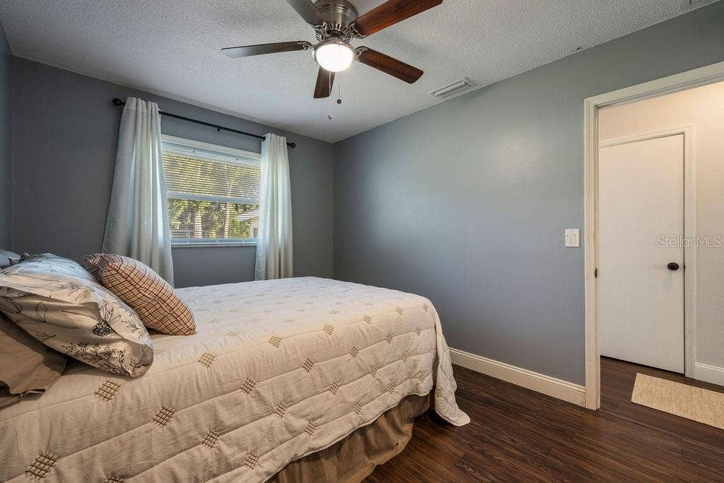 1970 W LAKE BRANTLEY ROAD, Longwood, FL 32779 1970 W LAKE BRANTLEY ROAD, Longwood, FL 32779