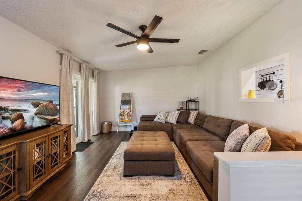1970 W LAKE BRANTLEY ROAD, Longwood, FL 32779 1970 W LAKE BRANTLEY ROAD, Longwood, FL 32779