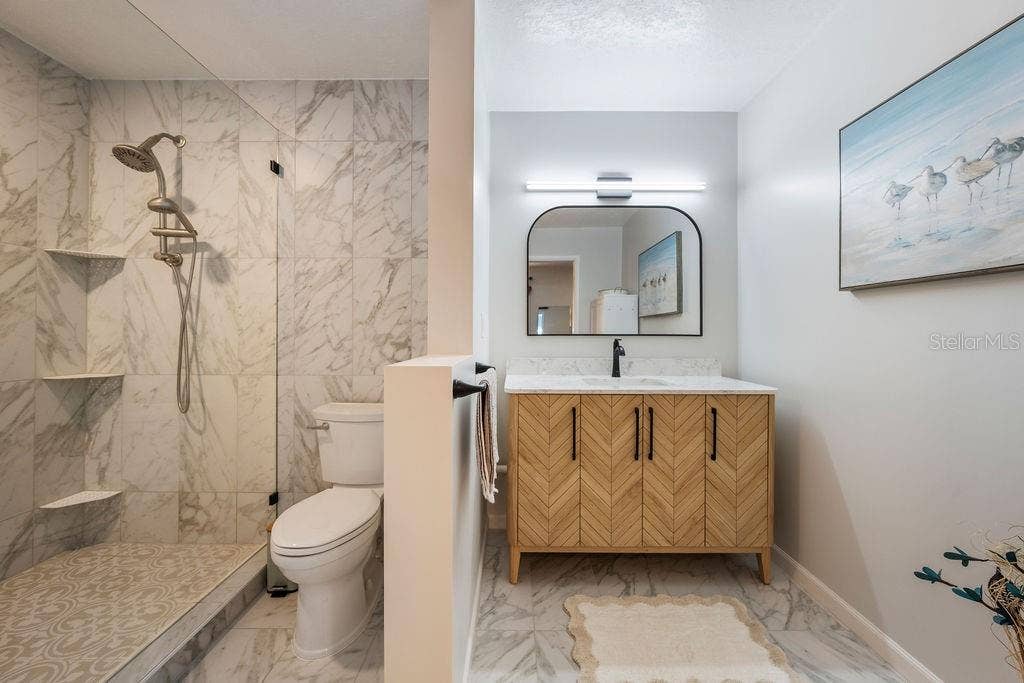 1970 W LAKE BRANTLEY ROAD, Longwood, FL 32779 1970 W LAKE BRANTLEY ROAD, Longwood, FL 32779
