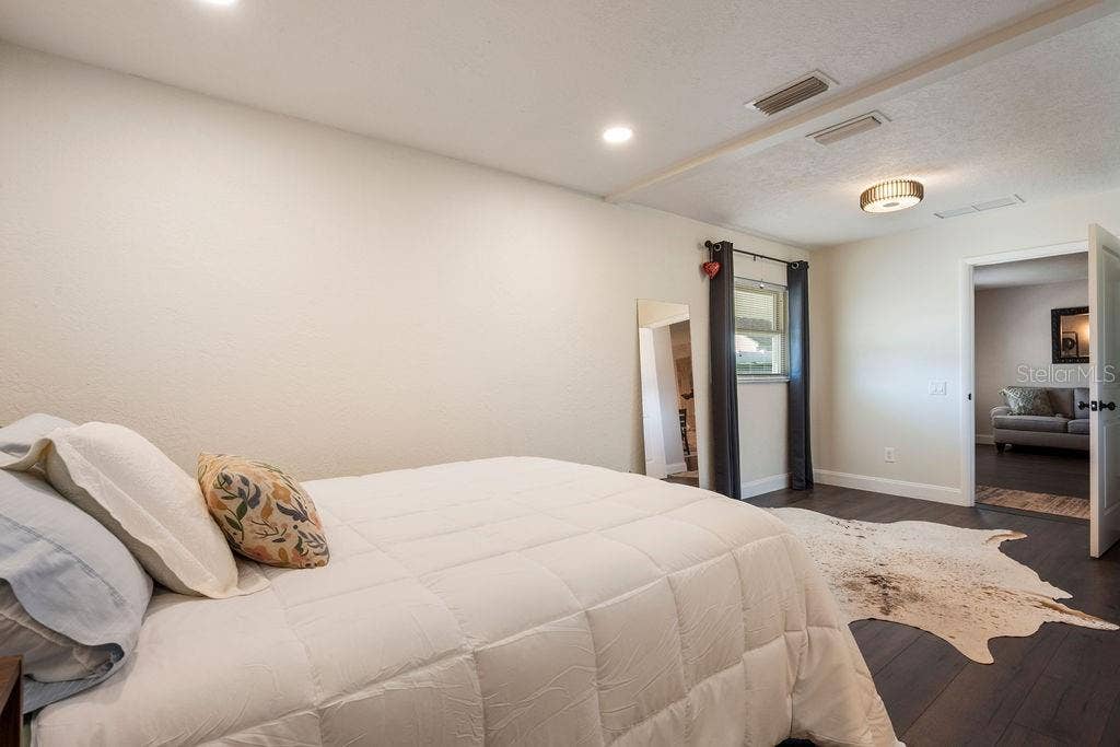 1970 W LAKE BRANTLEY ROAD, Longwood, FL 32779 1970 W LAKE BRANTLEY ROAD, Longwood, FL 32779