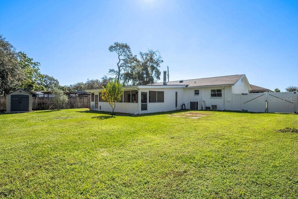 1970 W LAKE BRANTLEY ROAD, Longwood, FL 32779 1970 W LAKE BRANTLEY ROAD, Longwood, FL 32779
