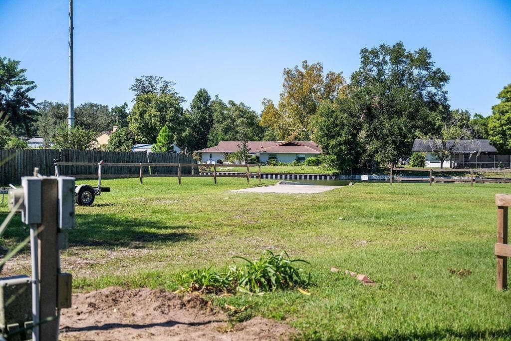 1970 W LAKE BRANTLEY ROAD, Longwood, FL 32779 Community Boat Ramp