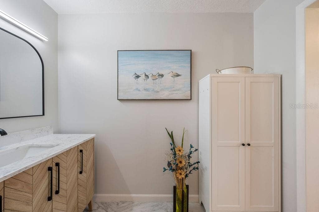 1970 W LAKE BRANTLEY ROAD, Longwood, FL 32779 1970 W LAKE BRANTLEY ROAD, Longwood, FL 32779