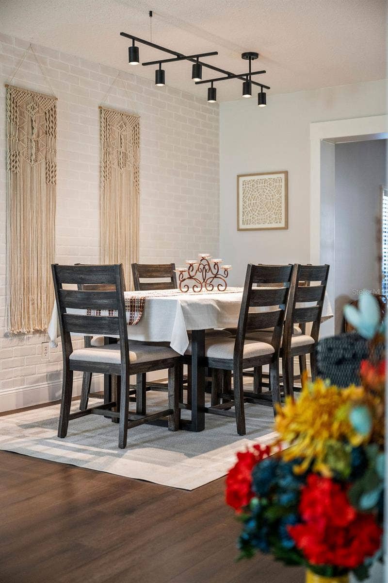1970 W LAKE BRANTLEY ROAD, Longwood, FL 32779 1970 W LAKE BRANTLEY ROAD, Longwood, FL 32779
