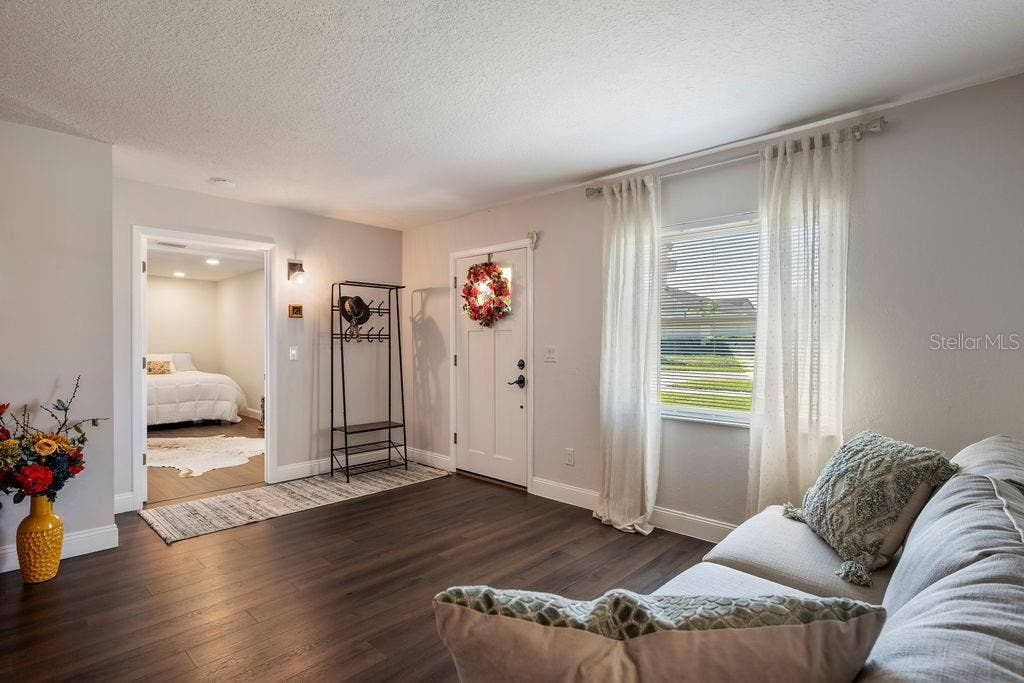 1970 W LAKE BRANTLEY ROAD, Longwood, FL 32779 1970 W LAKE BRANTLEY ROAD, Longwood, FL 32779