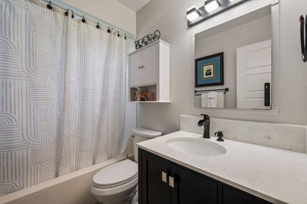 1970 W LAKE BRANTLEY ROAD, Longwood, FL 32779 1970 W LAKE BRANTLEY ROAD, Longwood, FL 32779