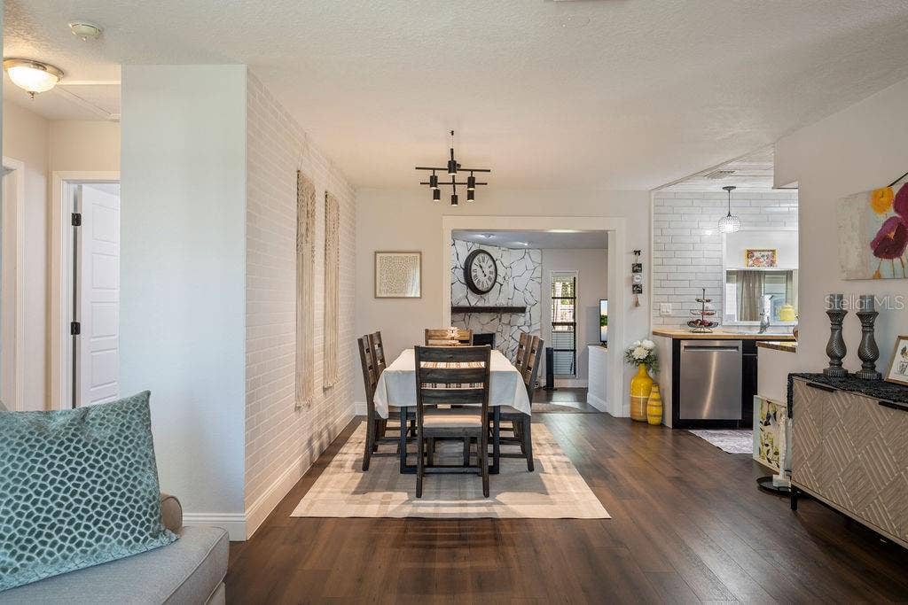 1970 W LAKE BRANTLEY ROAD, Longwood, FL 32779 1970 W LAKE BRANTLEY ROAD, Longwood, FL 32779