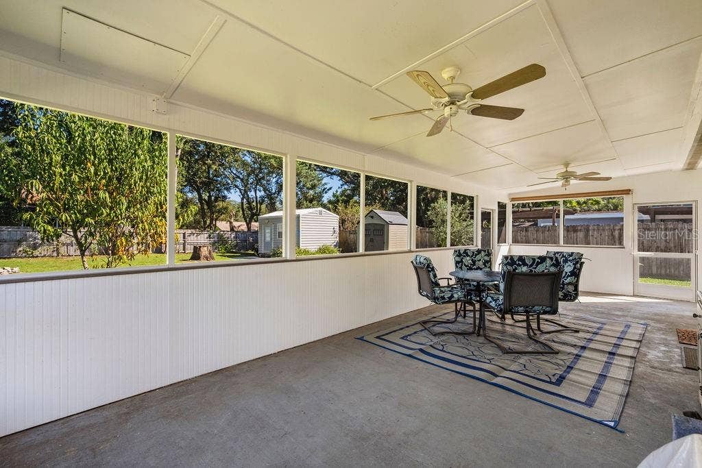 1970 W LAKE BRANTLEY ROAD, Longwood, FL 32779 1970 W LAKE BRANTLEY ROAD, Longwood, FL 32779