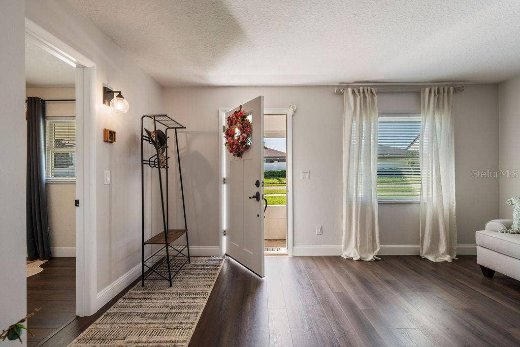 1970 W LAKE BRANTLEY ROAD, Longwood, FL 32779 1970 W LAKE BRANTLEY ROAD, Longwood, FL 32779