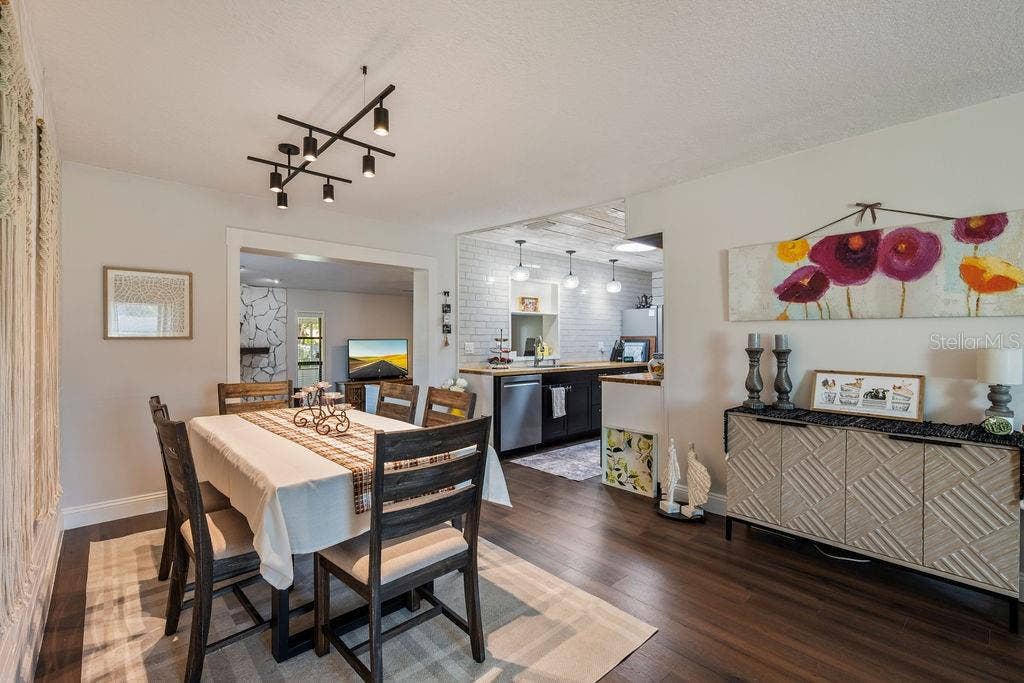 1970 W LAKE BRANTLEY ROAD, Longwood, FL 32779 1970 W LAKE BRANTLEY ROAD, Longwood, FL 32779