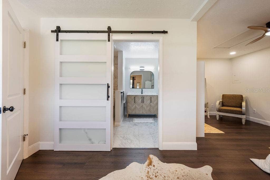 1970 W LAKE BRANTLEY ROAD, Longwood, FL 32779 1970 W LAKE BRANTLEY ROAD, Longwood, FL 32779