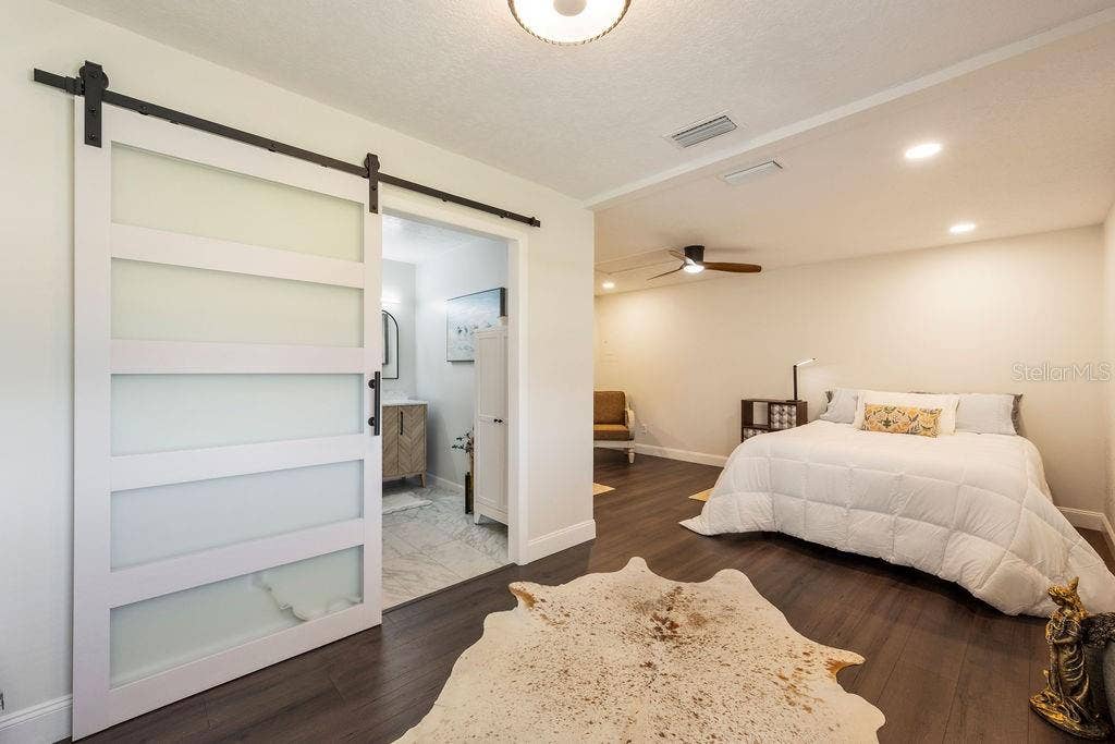 1970 W LAKE BRANTLEY ROAD, Longwood, FL 32779 1970 W LAKE BRANTLEY ROAD, Longwood, FL 32779