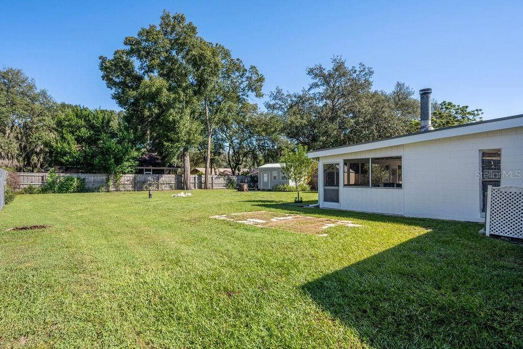1970 W LAKE BRANTLEY ROAD, Longwood, FL 32779 1970 W LAKE BRANTLEY ROAD, Longwood, FL 32779