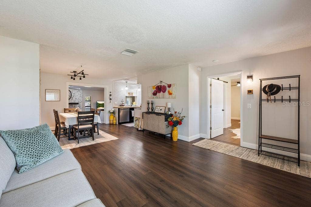 1970 W LAKE BRANTLEY ROAD, Longwood, FL 32779 1970 W LAKE BRANTLEY ROAD, Longwood, FL 32779