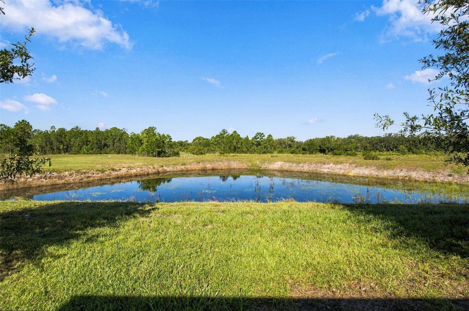 377 PRESERVE POINTE BOULEVARD, Davenport, FL 33837 377 PRESERVE POINTE BOULEVARD, Davenport, FL 33837