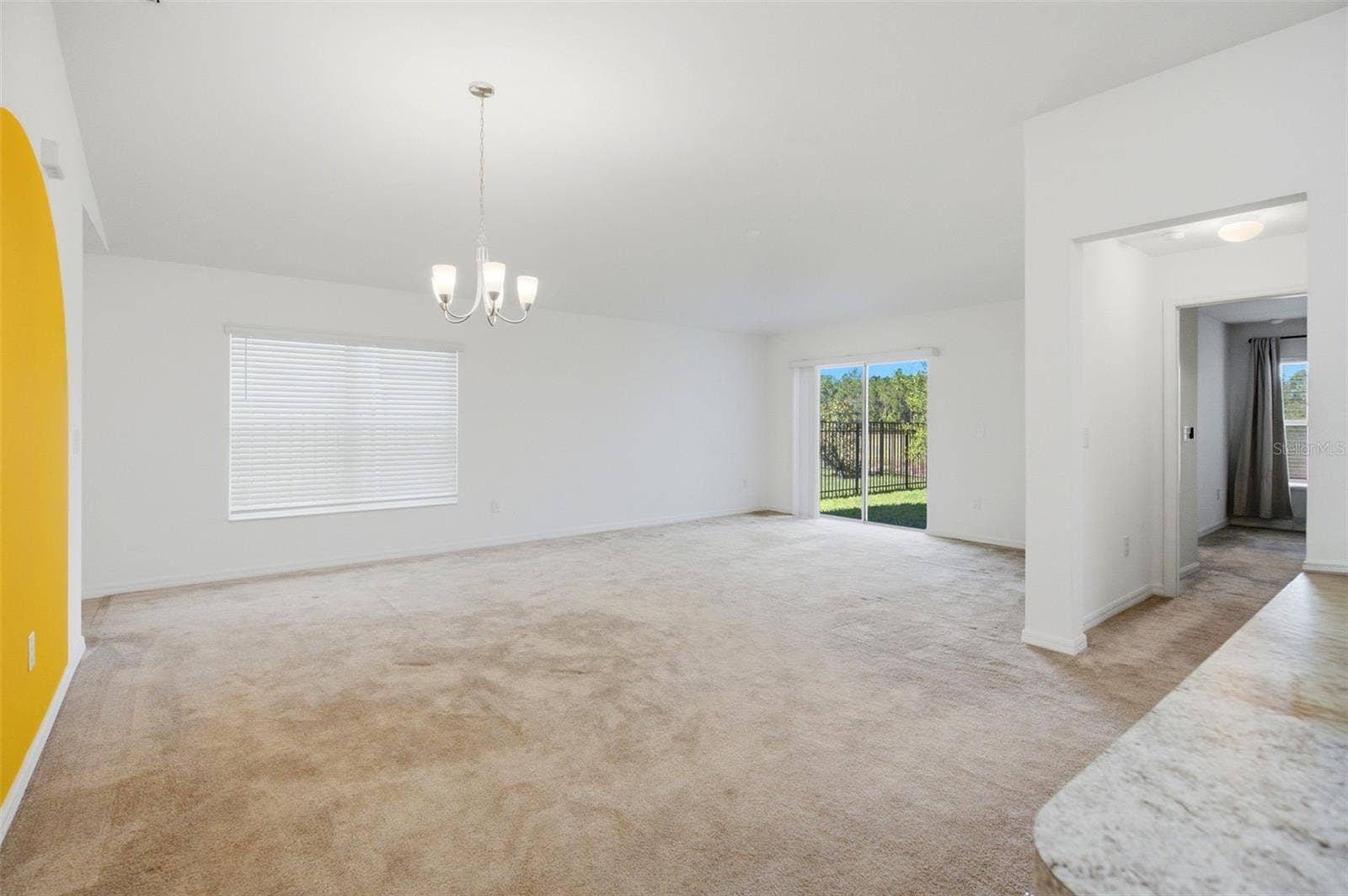 377 PRESERVE POINTE BOULEVARD, Davenport, FL 33837 377 PRESERVE POINTE BOULEVARD, Davenport, FL 33837