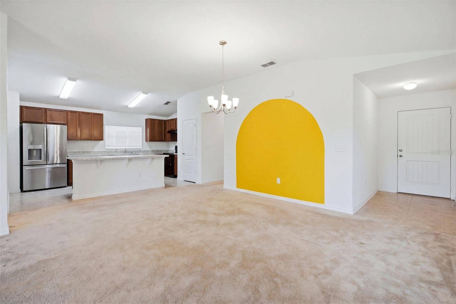 377 PRESERVE POINTE BOULEVARD, Davenport, FL 33837 377 PRESERVE POINTE BOULEVARD, Davenport, FL 33837
