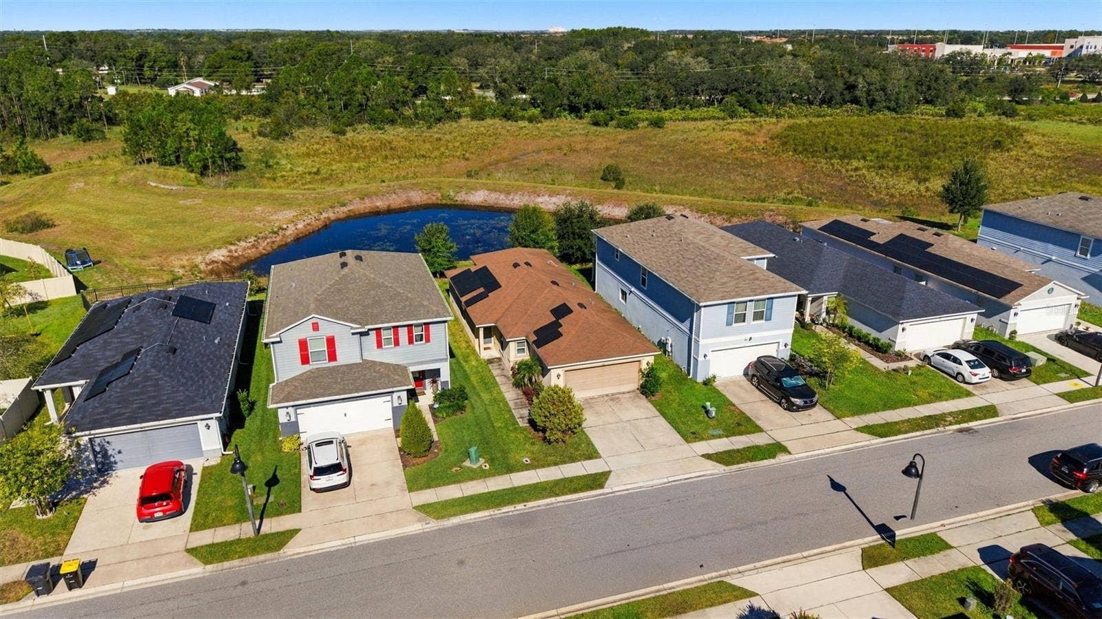 377 PRESERVE POINTE BOULEVARD, Davenport, FL 33837 377 PRESERVE POINTE BOULEVARD, Davenport, FL 33837