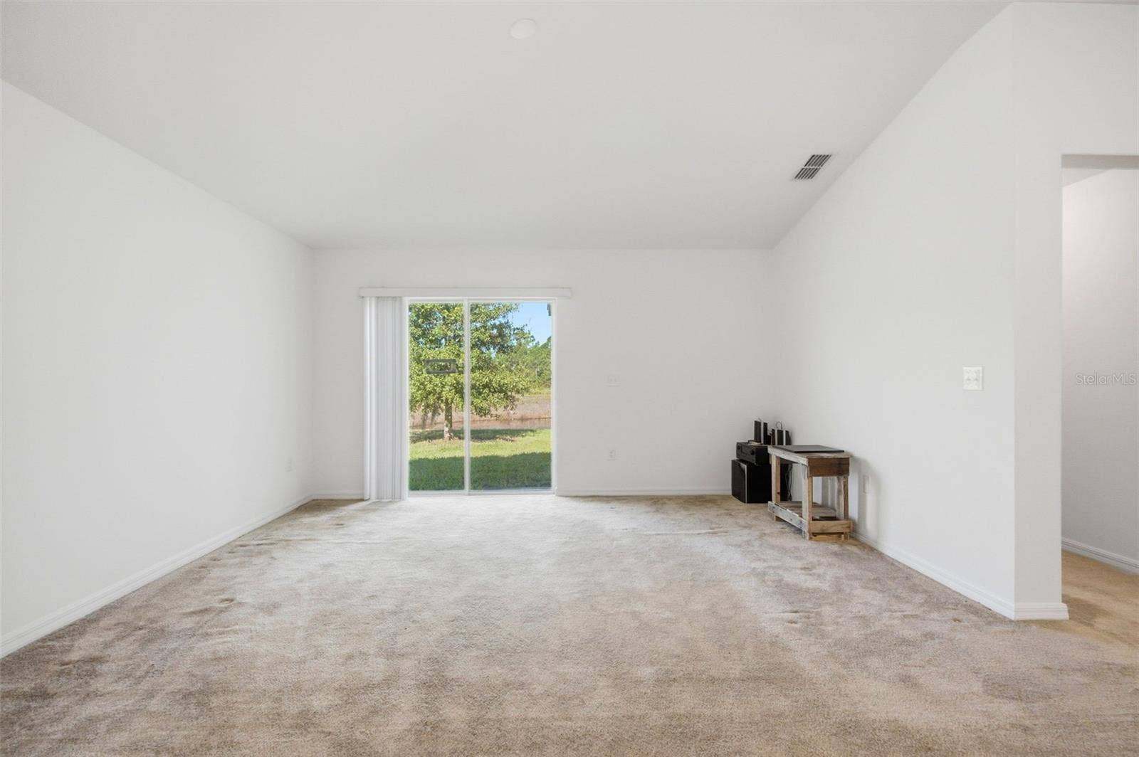 377 PRESERVE POINTE BOULEVARD, Davenport, FL 33837 377 PRESERVE POINTE BOULEVARD, Davenport, FL 33837