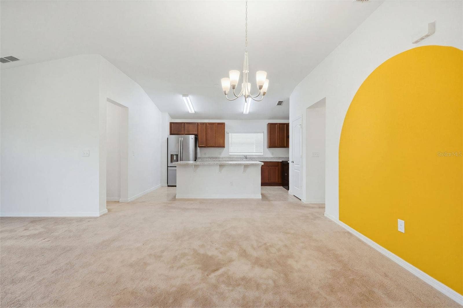 377 PRESERVE POINTE BOULEVARD, Davenport, FL 33837 377 PRESERVE POINTE BOULEVARD, Davenport, FL 33837
