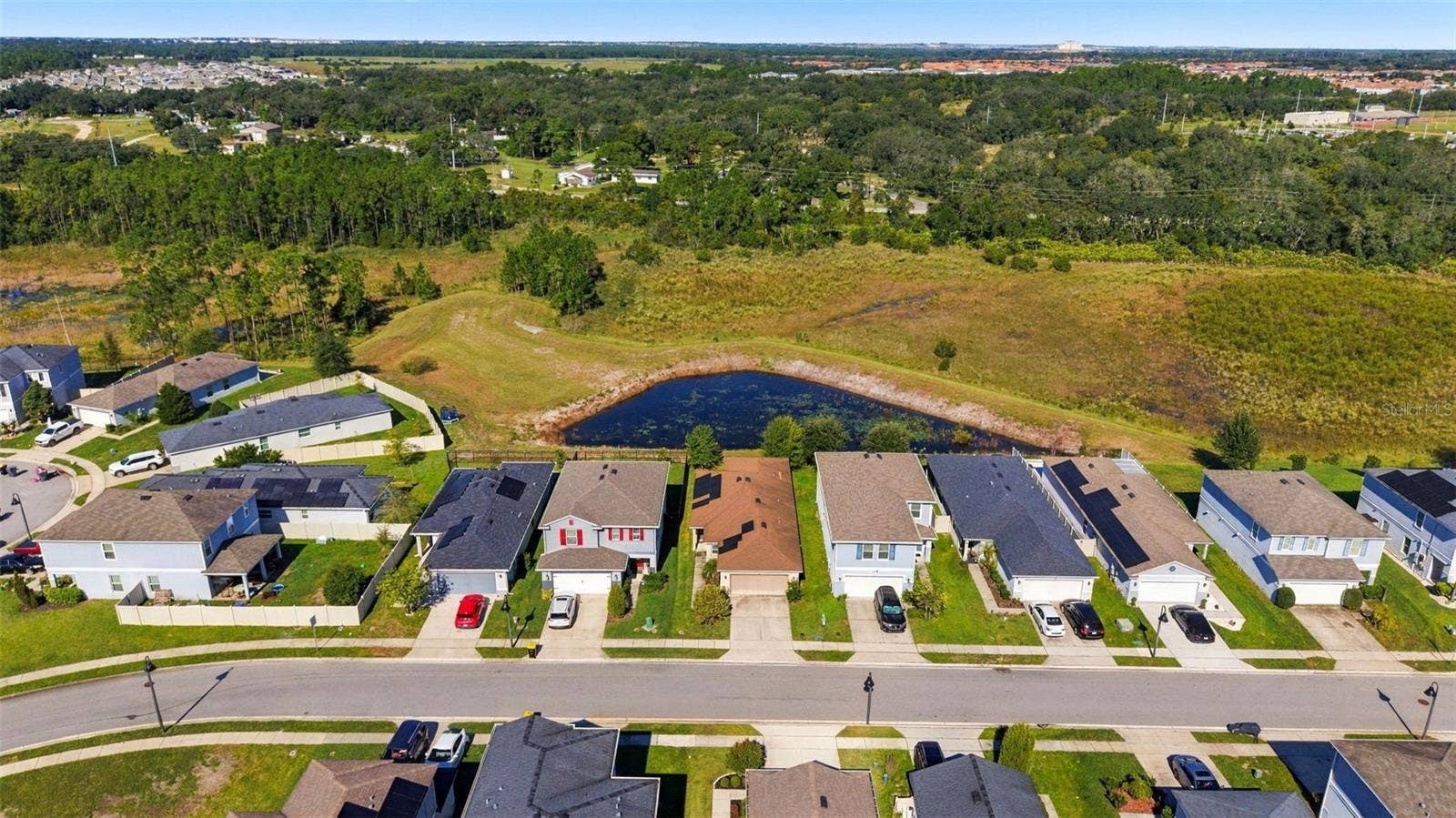 377 PRESERVE POINTE BOULEVARD, Davenport, FL 33837 377 PRESERVE POINTE BOULEVARD, Davenport, FL 33837