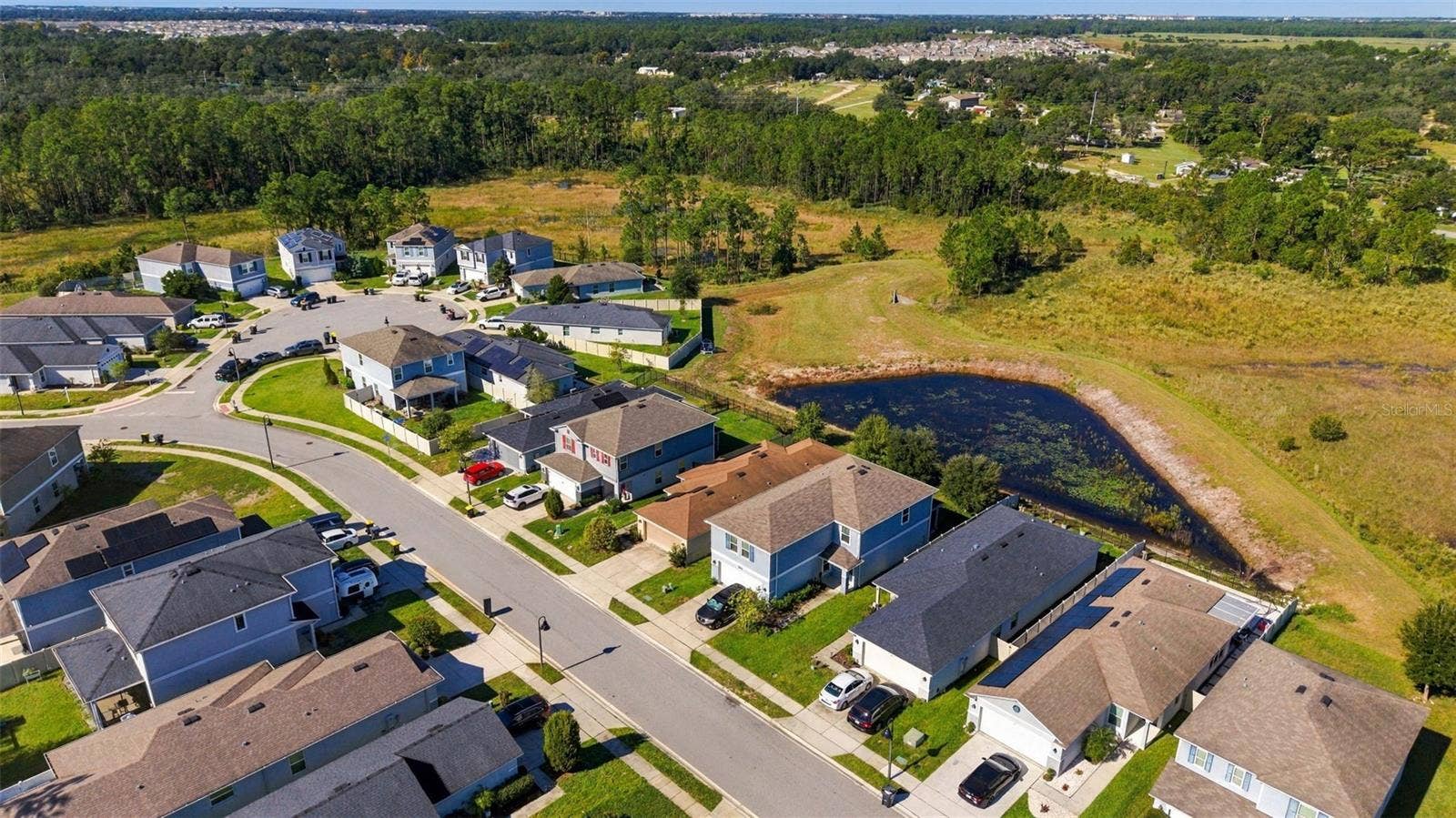 377 PRESERVE POINTE BOULEVARD, Davenport, FL 33837 377 PRESERVE POINTE BOULEVARD, Davenport, FL 33837