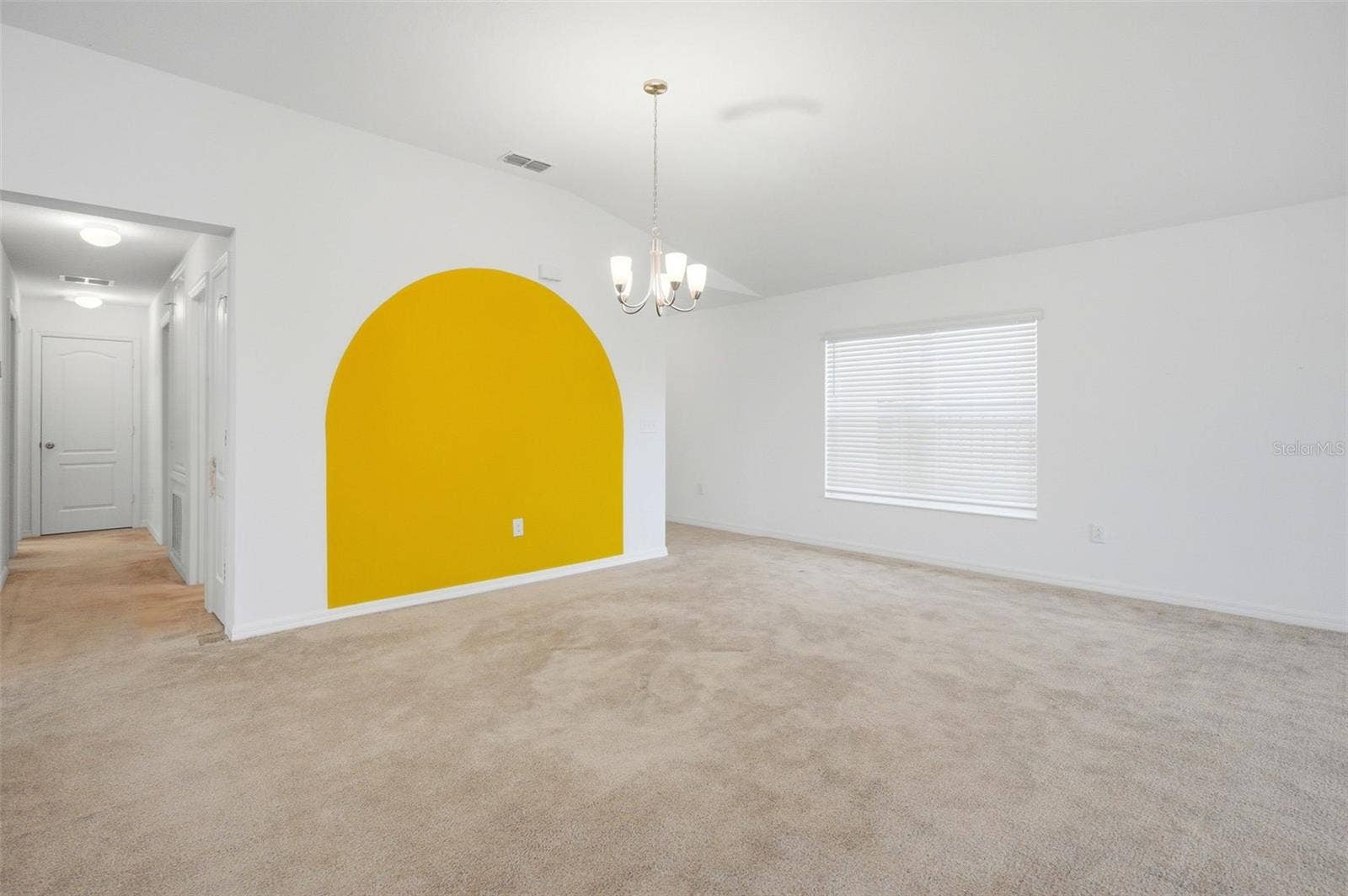 377 PRESERVE POINTE BOULEVARD, Davenport, FL 33837 377 PRESERVE POINTE BOULEVARD, Davenport, FL 33837