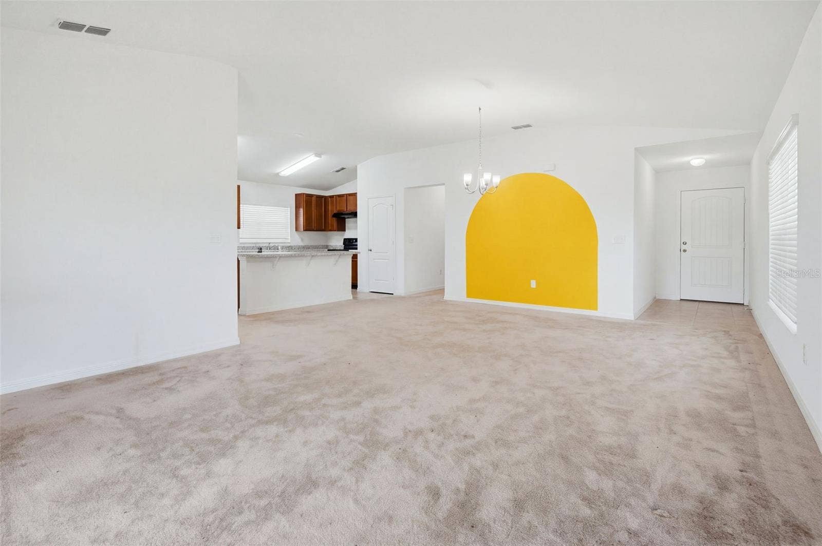 377 PRESERVE POINTE BOULEVARD, Davenport, FL 33837 377 PRESERVE POINTE BOULEVARD, Davenport, FL 33837