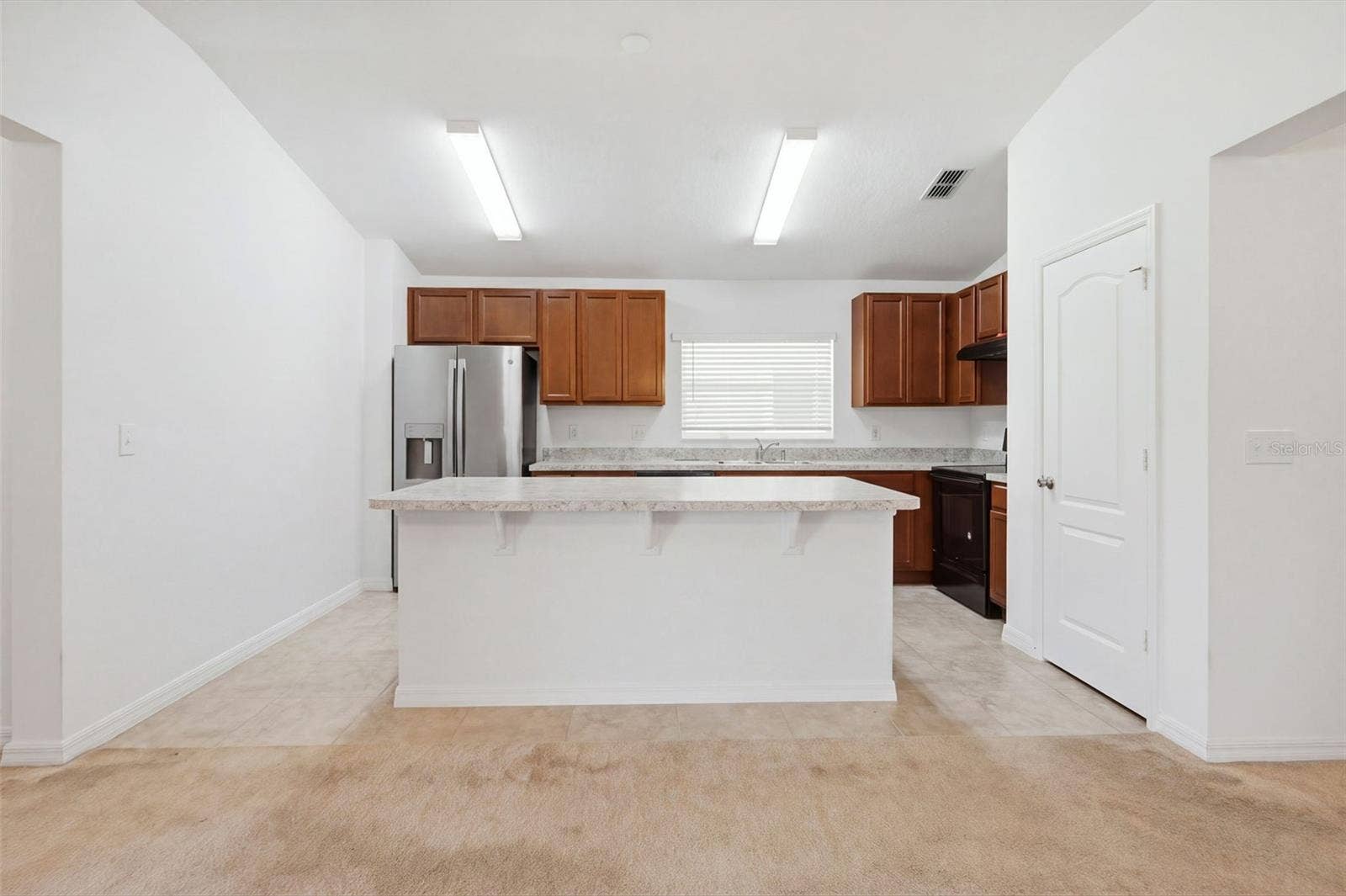377 PRESERVE POINTE BOULEVARD, Davenport, FL 33837 377 PRESERVE POINTE BOULEVARD, Davenport, FL 33837