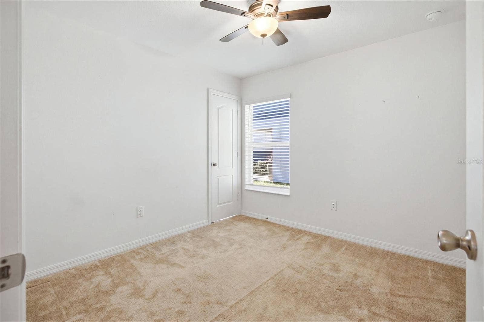377 PRESERVE POINTE BOULEVARD, Davenport, FL 33837 377 PRESERVE POINTE BOULEVARD, Davenport, FL 33837