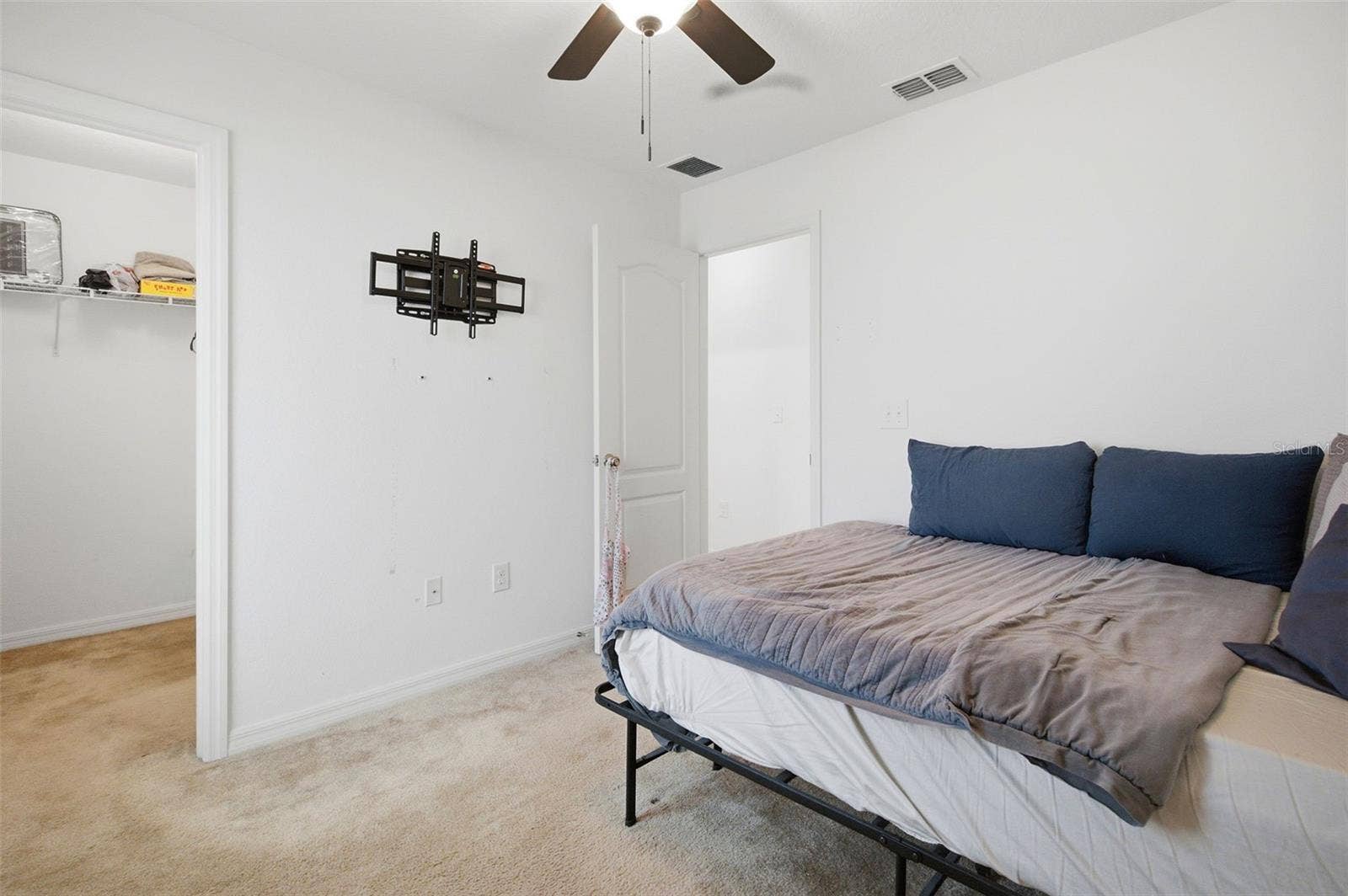 377 PRESERVE POINTE BOULEVARD, Davenport, FL 33837 377 PRESERVE POINTE BOULEVARD, Davenport, FL 33837