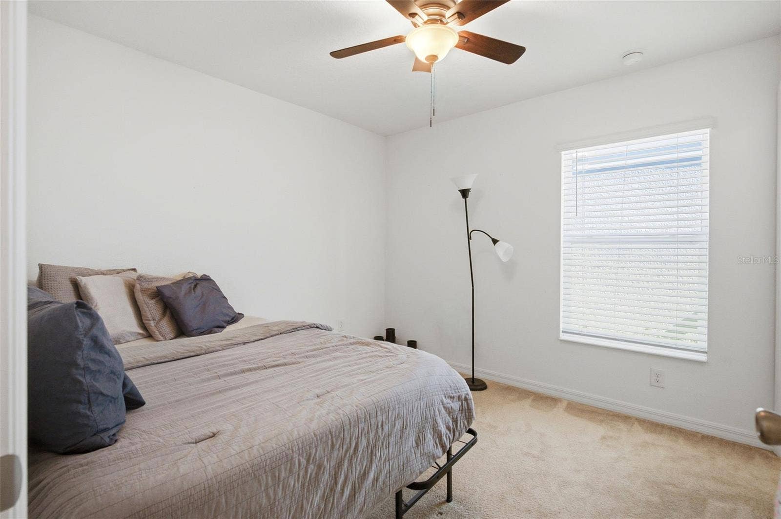 377 PRESERVE POINTE BOULEVARD, Davenport, FL 33837 377 PRESERVE POINTE BOULEVARD, Davenport, FL 33837
