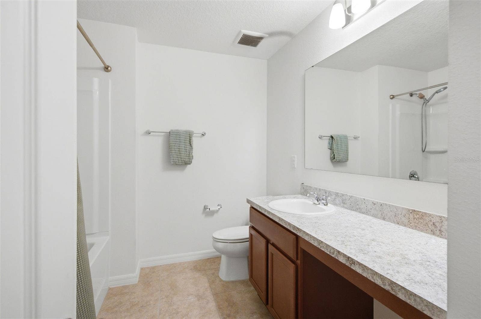 377 PRESERVE POINTE BOULEVARD, Davenport, FL 33837 377 PRESERVE POINTE BOULEVARD, Davenport, FL 33837