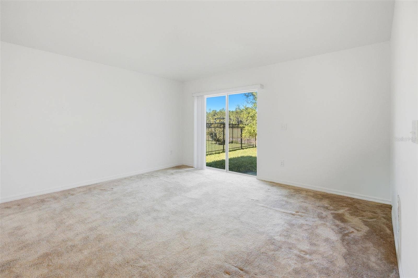 377 PRESERVE POINTE BOULEVARD, Davenport, FL 33837 377 PRESERVE POINTE BOULEVARD, Davenport, FL 33837