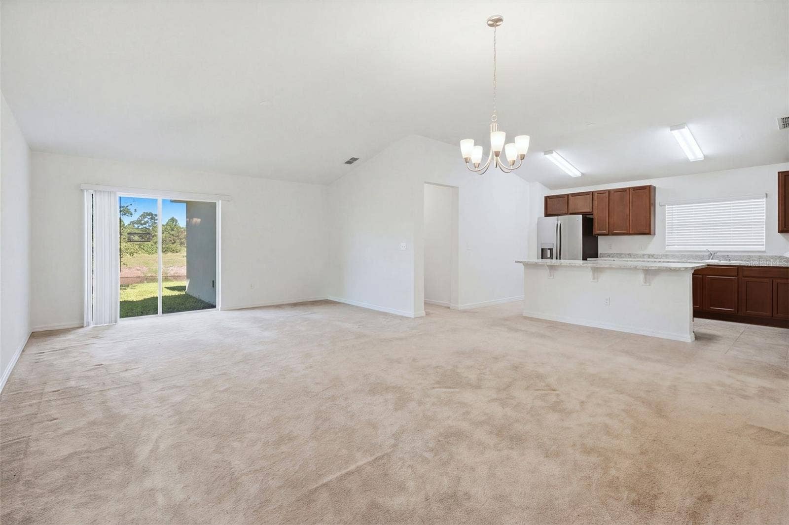 377 PRESERVE POINTE BOULEVARD, Davenport, FL 33837 377 PRESERVE POINTE BOULEVARD, Davenport, FL 33837