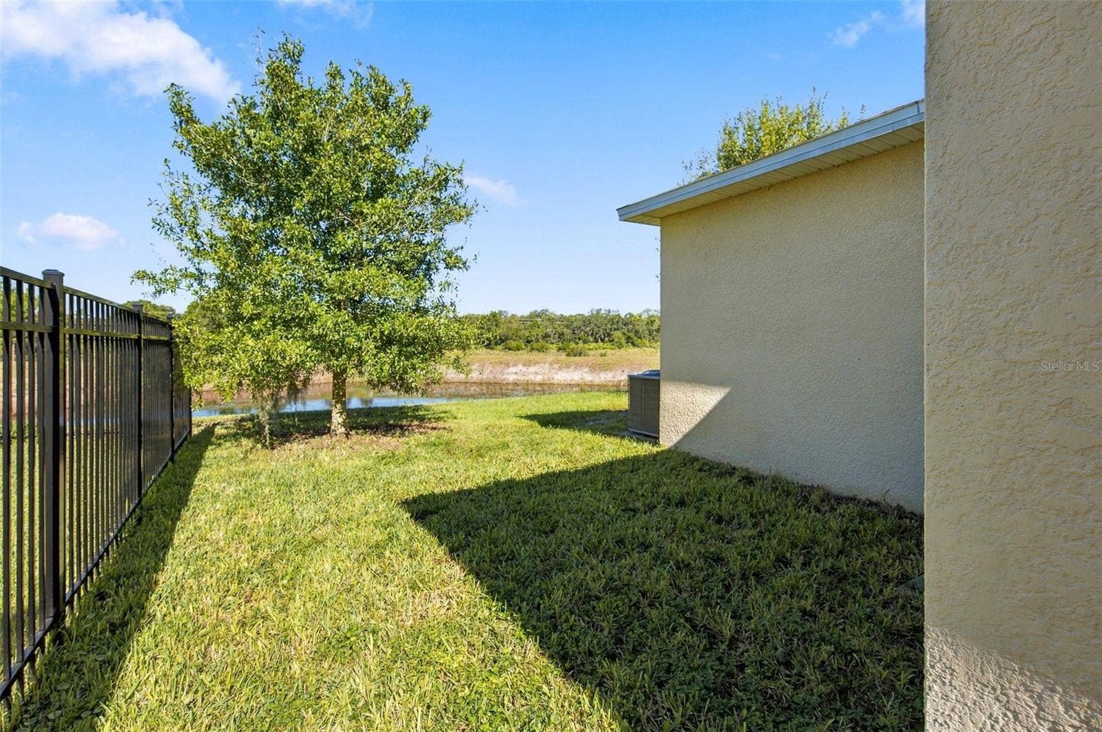377 PRESERVE POINTE BOULEVARD, Davenport, FL 33837 377 PRESERVE POINTE BOULEVARD, Davenport, FL 33837